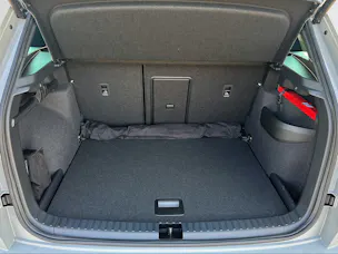 SKODA Karoq 2.0 TSI SportLine 4x4 DSG