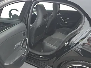 MERCEDES-BENZ A 250 4Matic 8G-DCT