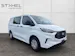 FORD Transit C Van 280 L1 2.0 EcoBlue 136 Trend