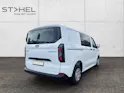 FORD Transit C Van 280 L1 2.0 EcoBlue 136 Trend