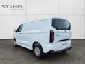 FORD Transit C Van 280 L1 2.0 EcoBlue 136 Trend