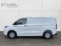 FORD Transit C Van 280 L1 2.0 EcoBlue 136 Trend