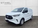 FORD Transit C Van 280 L1 2.0 EcoBlue 136 Trend