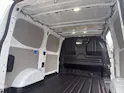 FORD Transit C Van 280 L1 2.0 EcoBlue 136 Trend