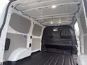 FORD Transit C Van 280 L1 2.0 EcoBlue 136 Trend