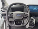 FORD Transit C Van 280 L1 2.0 EcoBlue 136 Trend