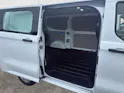 FORD Transit C Van 280 L1 2.0 EcoBlue 136 Trend