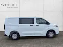 FORD Transit C Van 280 L1 2.0 EcoBlue 136 Trend