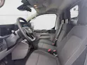 FORD Transit C Van 280 L1 2.0 EcoBlue 136 Trend