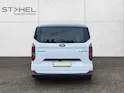 FORD Transit C Van 280 L1 2.0 EcoBlue 136 Trend