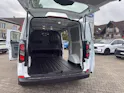 FORD Transit C Van 280 L1 2.0 EcoBlue 136 Trend