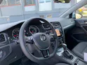 VW Golf 1.5 TGI BlueMotion Comfortline DSG