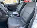 VW Golf 1.5 TGI BlueMotion Comfortline DSG