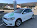 VW Golf 1.5 TGI BlueMotion Comfortline DSG