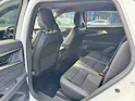 RENAULT Espace 1.2 E-Tech esprit Alpine