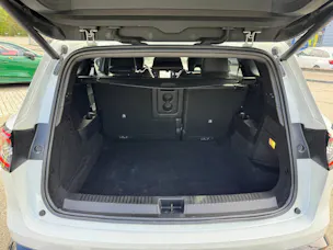 RENAULT Espace 1.2 E-Tech esprit Alpine