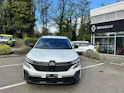 RENAULT Espace 1.2 E-Tech esprit Alpine
