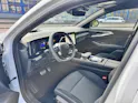 RENAULT Espace 1.2 E-Tech esprit Alpine