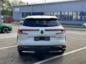 RENAULT Espace 1.2 E-Tech esprit Alpine
