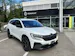 RENAULT Espace 1.2 E-Tech esprit Alpine