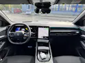 RENAULT Espace 1.2 E-Tech esprit Alpine