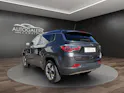 JEEP Compass 2.0CRD Limited AWD 9ATX | CH Fahrzeug | Touchscreen Uconnect Navi | DAB+ |