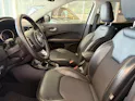 JEEP Compass 2.0CRD Limited AWD 9ATX | CH Fahrzeug | Touchscreen Uconnect Navi | DAB+ |