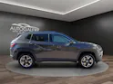 JEEP Compass 2.0CRD Limited AWD 9ATX | CH Fahrzeug | Touchscreen Uconnect Navi | DAB+ |
