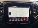 JEEP Compass 2.0CRD Limited AWD 9ATX | CH Fahrzeug | Touchscreen Uconnect Navi | DAB+ |