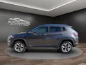 JEEP Compass 2.0CRD Limited AWD 9ATX | CH Fahrzeug | Touchscreen Uconnect Navi | DAB+ |