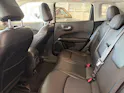 JEEP Compass 2.0CRD Limited AWD 9ATX | CH Fahrzeug | Touchscreen Uconnect Navi | DAB+ |
