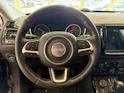 JEEP Compass 2.0CRD Limited AWD 9ATX | CH Fahrzeug | Touchscreen Uconnect Navi | DAB+ |