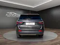 JEEP Compass 2.0CRD Limited AWD 9ATX | CH Fahrzeug | Touchscreen Uconnect Navi | DAB+ |