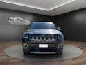 JEEP Compass 2.0CRD Limited AWD 9ATX | CH Fahrzeug | Touchscreen Uconnect Navi | DAB+ |