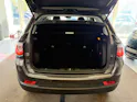 JEEP Compass 2.0CRD Limited AWD 9ATX | CH Fahrzeug | Touchscreen Uconnect Navi | DAB+ |