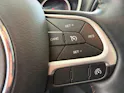 JEEP Compass 2.0CRD Limited AWD 9ATX | CH Fahrzeug | Touchscreen Uconnect Navi | DAB+ |