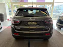 JEEP Compass 2.0CRD Limited AWD 9ATX | CH Fahrzeug | Touchscreen Uconnect Navi | DAB+ |
