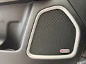 JEEP Compass 2.0CRD Limited AWD 9ATX | CH Fahrzeug | Touchscreen Uconnect Navi | DAB+ |
