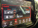 JEEP Compass 2.0CRD Limited AWD 9ATX | CH Fahrzeug | Touchscreen Uconnect Navi | DAB+ |