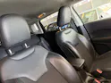 JEEP Compass 2.0CRD Limited AWD 9ATX | CH Fahrzeug | Touchscreen Uconnect Navi | DAB+ |