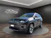 JEEP Compass 2.0CRD Limited AWD 9ATX | CH Fahrzeug | Touchscreen Uconnect Navi | DAB+ |