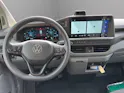 VW Transporter 2.0 TDI Automat 4Motion