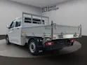 VW Transporter 2.0 TDI Automat 4Motion