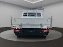 VW Transporter 2.0 TDI Automat 4Motion