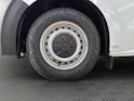 VW Transporter 2.0 TDI Automat 4Motion