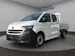VW Transporter 2.0 TDI Automat 4Motion