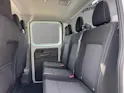 VW Transporter 2.0 TDI Automat 4Motion