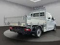 VW Transporter 2.0 TDI Automat 4Motion