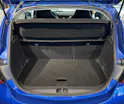 OPEL Corsa 1.6 Turbo OPC