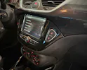 OPEL Corsa 1.6 Turbo OPC